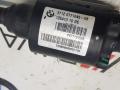 37126856419, 37126771045 Стабилизатор Dynamic Drive BMW X5 2008г. - фото №2