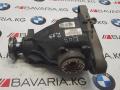 33107504643 Редуктор 2\93 BMW 7 Series 2001г. - фото №2