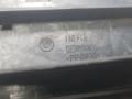 51647184160 Кронштейн фары BMW 7 Series 2009г. - фото №2