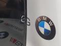 41527198162 Дверь BMW X6 2008г. - фото №4