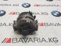 12317558220 Генератор BMW 3 Series 2008г. - фото №2