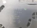 12317558220 Генератор BMW 3 Series 2008г. - фото №3