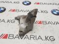 22116772154 Кронштейн двигателя BMW 3 Series 2008г. - фото №2