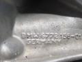 22116772154 Кронштейн двигателя BMW 3 Series 2008г. - фото №3