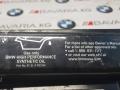 51718125148 Телевизор BMW 7 Series 2001г. - фото №3