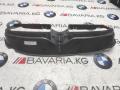 51117134099 Воздуховод радиатора BMW 3 Series 2008г. - фото №2