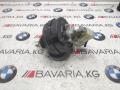 34336779733, 34336785664 Вакуумный усилитель BMW 3 Series 2008г. - фото №2