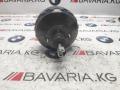 34336779733, 34336785664 Вакуумный усилитель BMW 3 Series 2008г. - фото №3