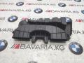 13713428065 Воздуховод воздушного фильтра впускной BMW X3 2010г. - фото №3
