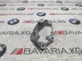 22116776669, 22116768521 Кронштейн двигателя BMW 5 series 2005г. - фото №2