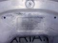 31116759878 Защита двигателя BMW 3 Series 2008г. - фото №2