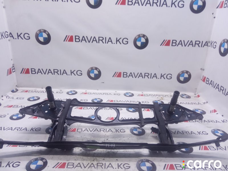 51718125148 Телевизор BMW 7 Series 2001г. - фото №2