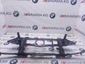 51718125148 Телевизор BMW 7 Series 2001г. - фото №2
