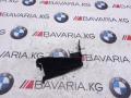 32416771807 Кронштейн BMW 3 Series 2008г. - фото №2