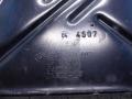 32416771807 Кронштейн BMW 3 Series 2008г. - фото №3