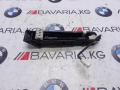 71121096040 Домкрат BMW 5 series 2003г. - фото №2