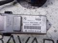 72119164055 Ремень безопасности BMW 7 Series 2009г. - фото №3