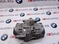 33107582389 Редуктор BMW X6 2008г. - фото №2