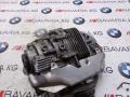 33107582389 Редуктор BMW X6 2008г. - фото №3