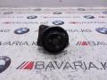 32411137013 Насос ГУР BMW 5 series 1995г. - фото №2