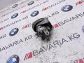 32411137013 Насос ГУР BMW 5 series 1995г. - фото №3