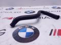 32413420541 Шланг ГУР BMW X3 2010г. - фото №2