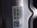 12148631689 Блок DME BMW 3 Series 2014г. - фото №3