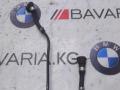 11531439123 Патрубок расширительного бачка BMW X5 2002г. - фото №2