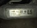 32106777463 Рейка рулевая BMW 3 Series 2008г. - фото №4
