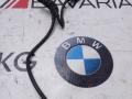 12141435485, 13627568422 Датчик детонации BMW 5 series 2003г. - фото №2