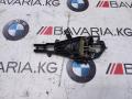51227199840 Опора наружной ручки двери BMW 3 Series 2008г. - фото №2