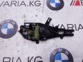 51227199839 Опора наружной ручки двери BMW 3 Series 2008г. - фото №2
