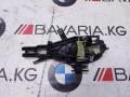 51227199836 Опора наружной ручки двери BMW 3 Series 2008г. - фото №2