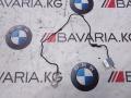 63317181313, 63316936591 Подсветка ручки двери BMW 3 Series 2008г. - фото №5