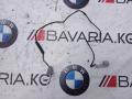 63317181313, 63316936591 Подсветка ручки двери BMW 3 Series 2008г. - фото №6
