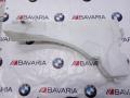 61667190999 Бачок стеклоомывателя BMW X6 2008г. - фото №2