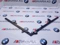 31116768714 Распорка BMW 3 Series 2008г. - фото №2
