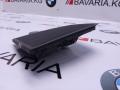 65139212077, 65139240641 Динамик HIFI BMW 7 Series 2009г. - фото №4
