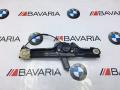 51357197303 Механизм стеклоподъемника BMW X6 2008г. - фото №2
