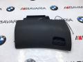 51168179811 Бардачок BMW 7 Series 2001г. - фото №2