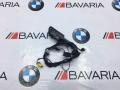 61128366711, 61128351724 Коса двери BMW 5 series 1995г. - фото №2