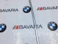51221944234, 51221944348 Молдинг стекла двери BMW 5 series 1995г. - фото №2