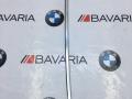 51211944232, 51211944346 Молдинг стекла двери BMW 5 series 1995г. - фото №2