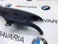 41358157626 Крыло BMW 740iL 1998г. - фото №4