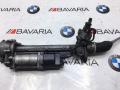 32106889124 Рейка рулевая BMW 335 2015г. - фото №2