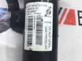 31316791551, 31316874367 Стойка амортизатора в сборе BMW 335 2015г. - фото №2