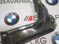 51117207932 Кронштейн крыла BMW 528i 2012г. - фото №2