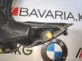 51117207932 Кронштейн крыла BMW 528i 2012г. - фото №4