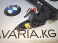 51117207932 Кронштейн крыла BMW 528i 2012г. - фото №9