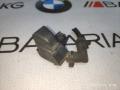 61668364444 Форсунка омывателя лобового стекла BMW 740iL 1998г. - фото №2
